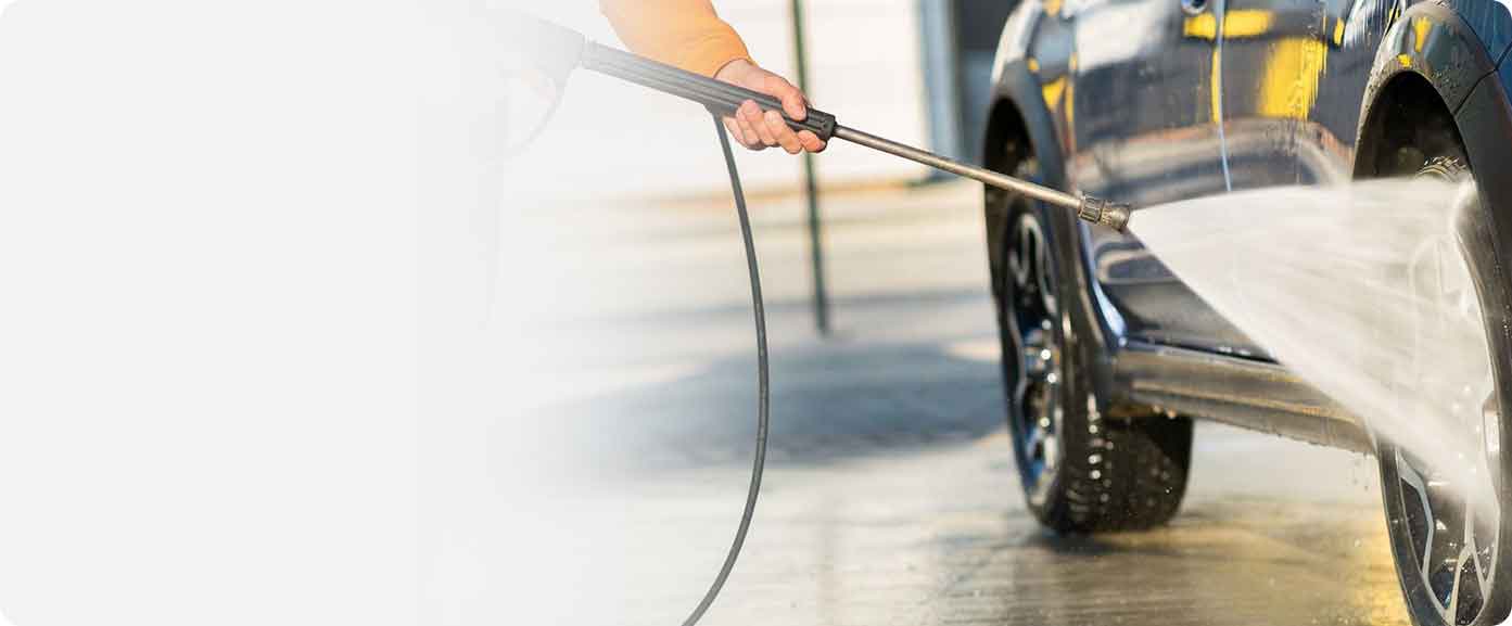 التحليل المقارن للخصائص الهيكلية والتطبيقات متعددة الكناريو من رشاشات الرغوة