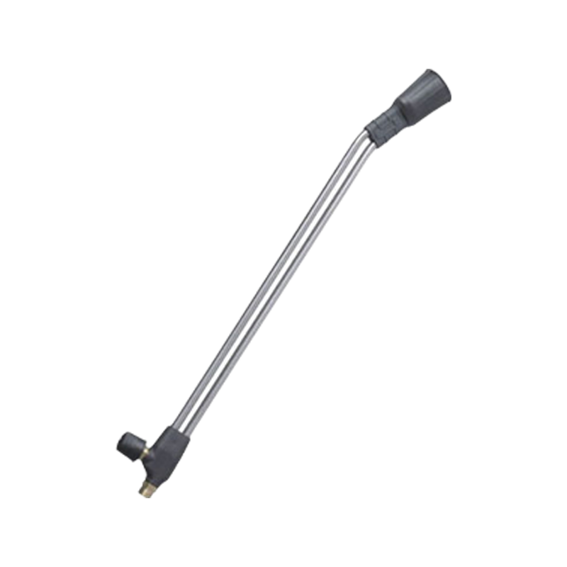 آلة تنظيف طاقة عالية الضغط القسم الأمامي بندقية {$ v2.title | str_replace = '