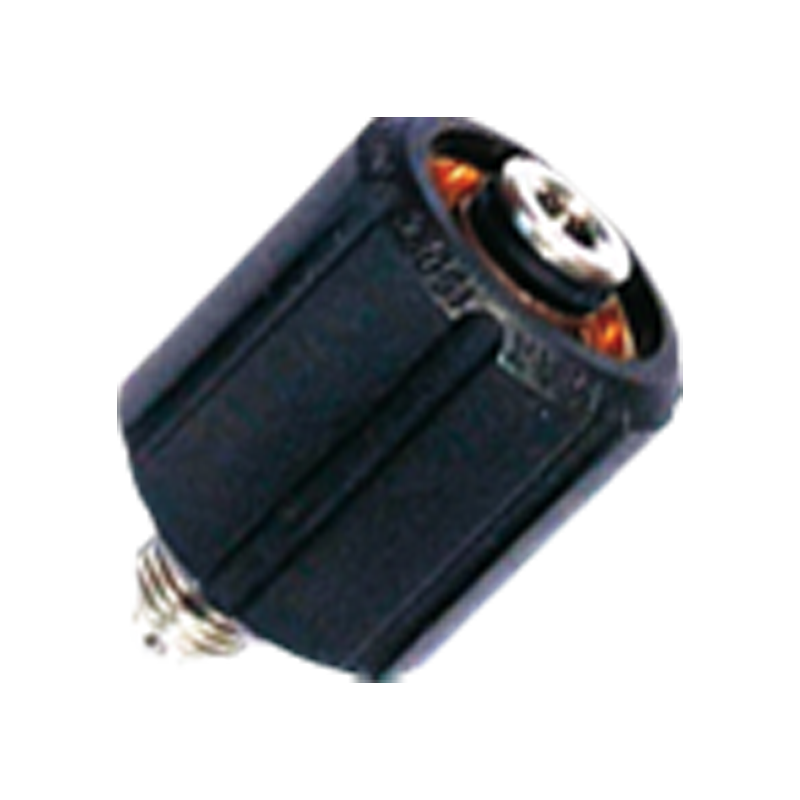 اقتران دوار مع تحمل {$ v2.title | str_replace = '