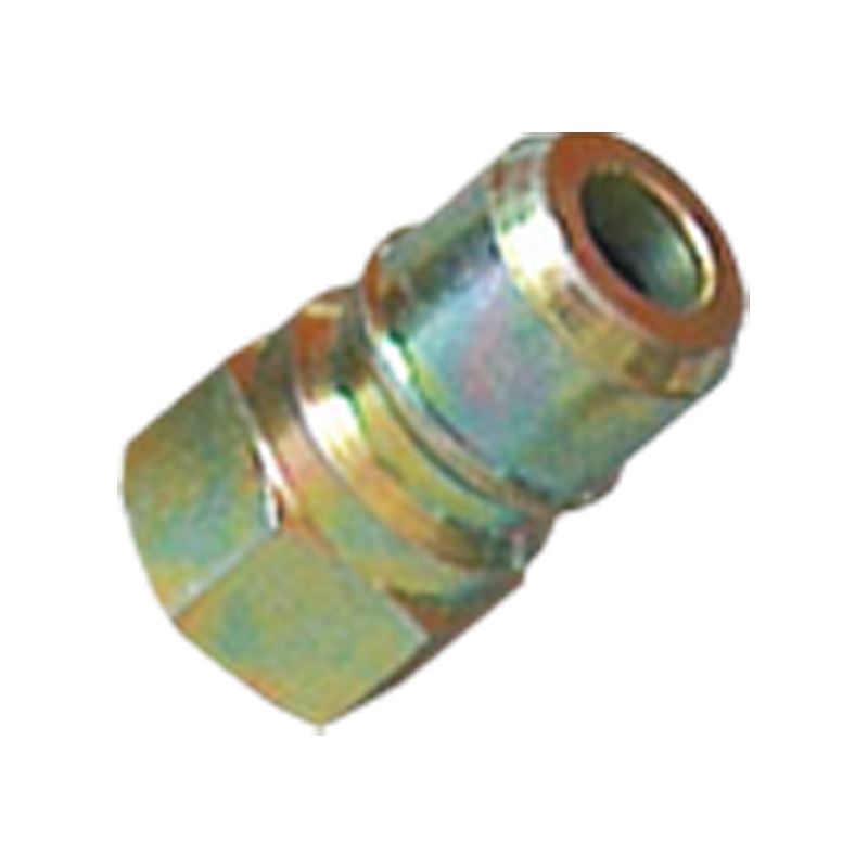 المكونات المجلفنة الصلب الكربوني الثقيل {$ v2.title | str_replace = '