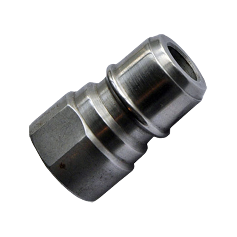 المكونات المجلفنة الصلب الكربوني الثقيل {$ v2.title | str_replace = '