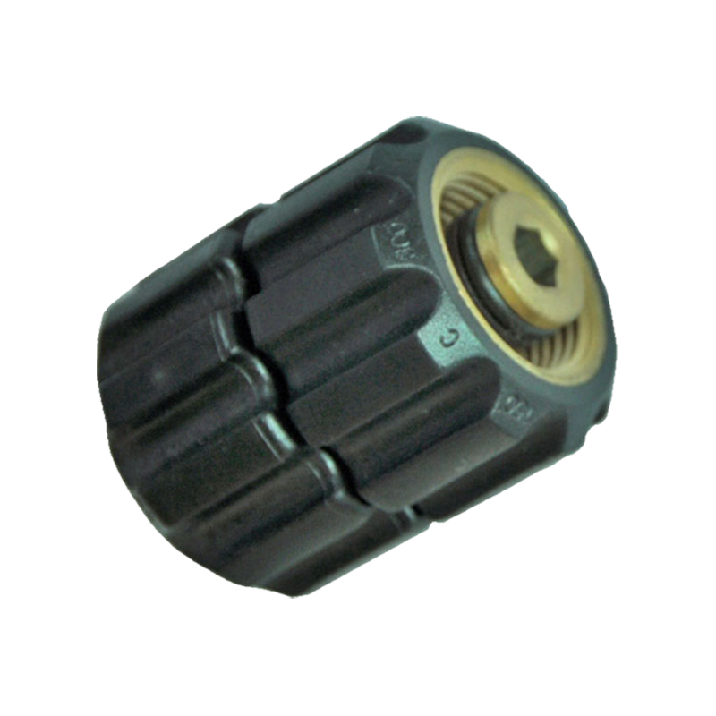 موصل حلزوني النحاس ذو الرأس المزدوج {$ v2.title | str_replace = '