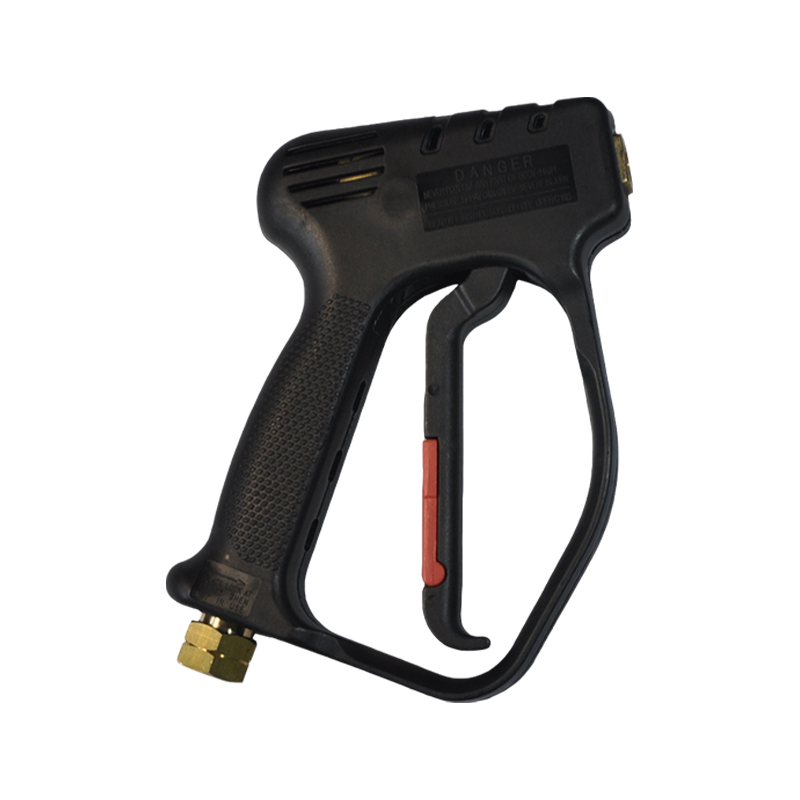 بندقية رش التنظيف الصناعي {$ v2.title | str_replace = '