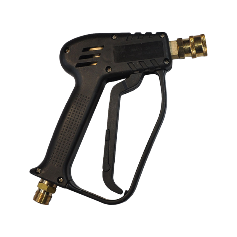 مسدس تنظيف الضغط السهل مع الدوران {$ v2.title | str_replace = '