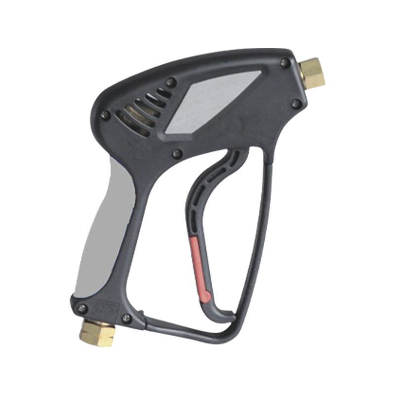 مسدس رذاذ الطاقة عالي الضغط {$ v2.title | str_replace = '