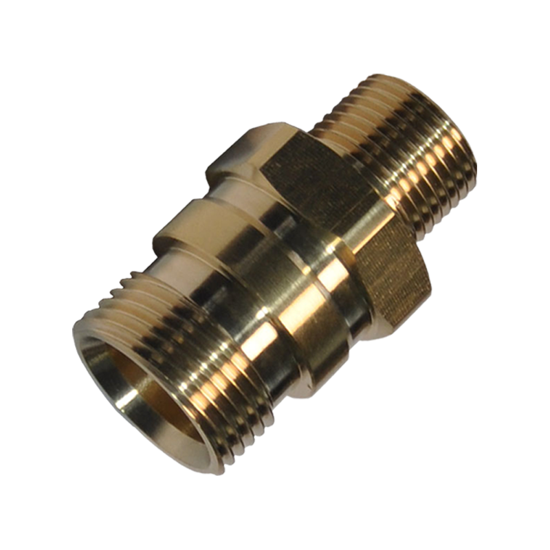 تويست تويست قفل النحاس المربوطة {$ v2.title | str_replace = '