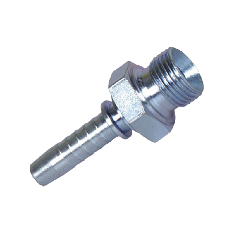 BSP Male 60 ° مخروطي خرطوم مقعد {$ v2.title | str_replace = '