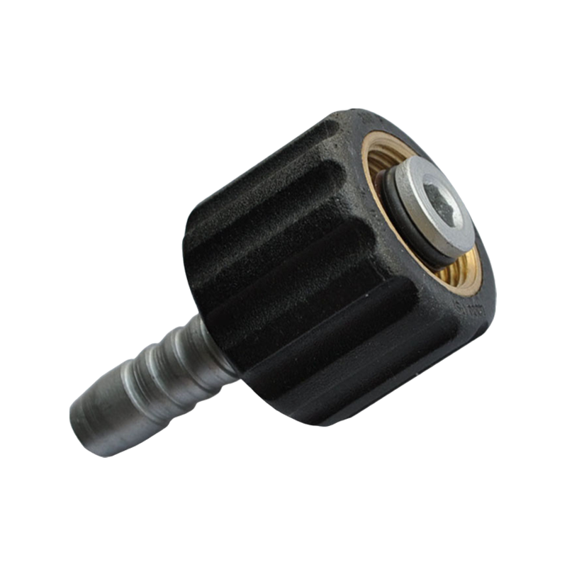 محول خرطوم غسالة عالية الضغط {$ v2.title | str_replace = '