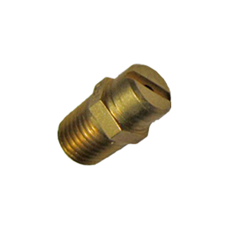 MEG متورط الفوهة النحاسية الصابون {$ v2.title | str_replace = '