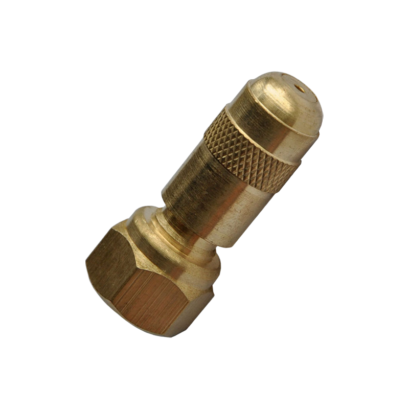 {$ v2.title | str_replace = '