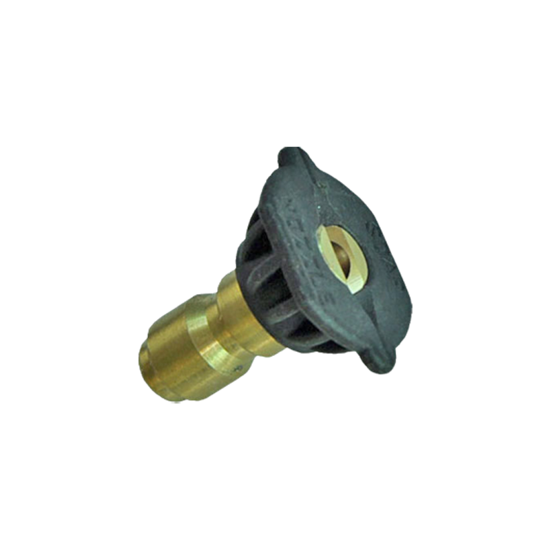 توصيل فوهة الصابون السريعة {$ v2.title | str_replace = '