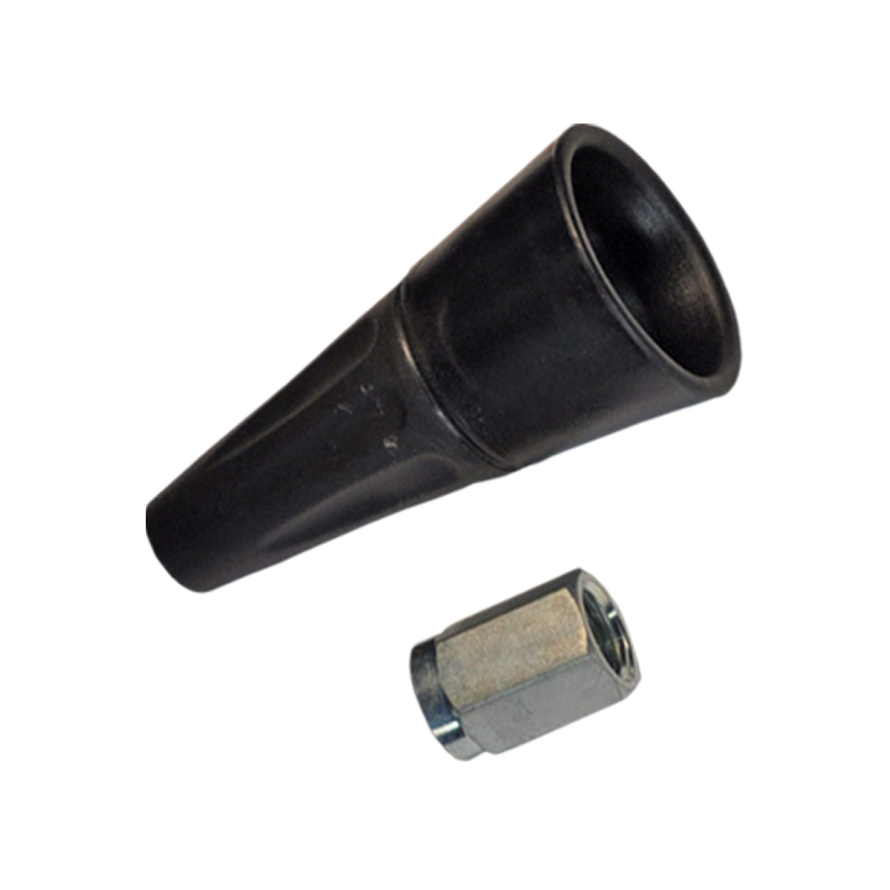 حامية مطاطية غسالة عالية الضغط {$ v2.title | str_replace = '