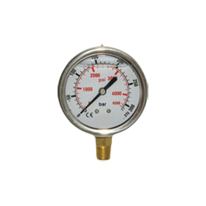 مقاييس الضغط السائل السائل السائل {$ v2.title | str_replace = '