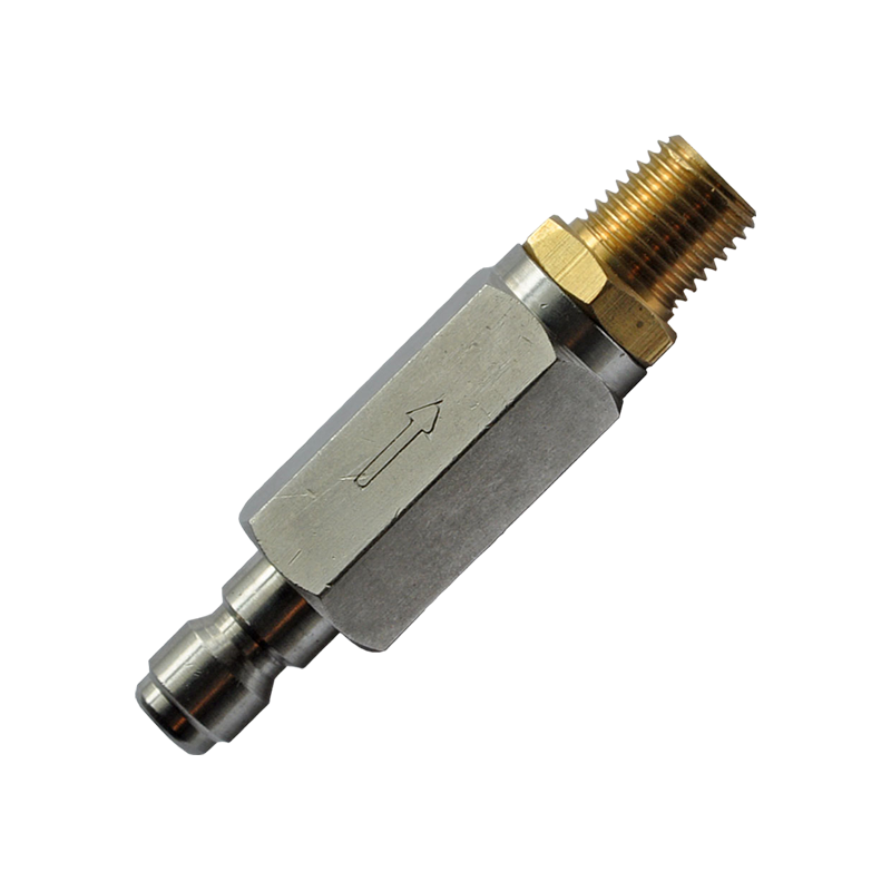 مرشح فوهة غسالة الضغط العالي {$ v2.title | str_replace = '