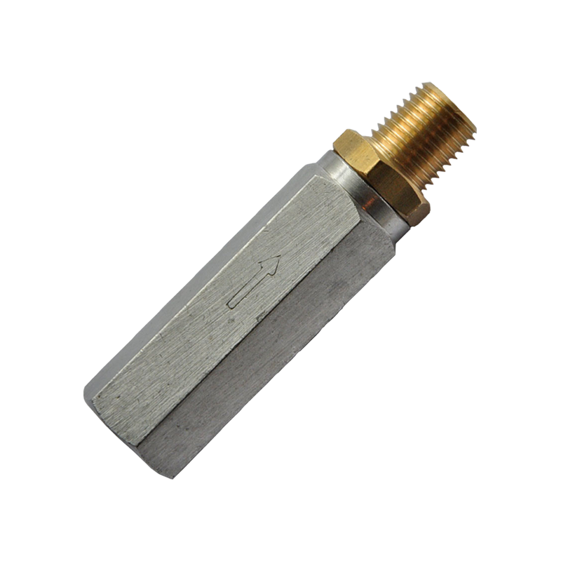 مرشح فوهة غسالة الضغط العالي {$ v2.title | str_replace = '