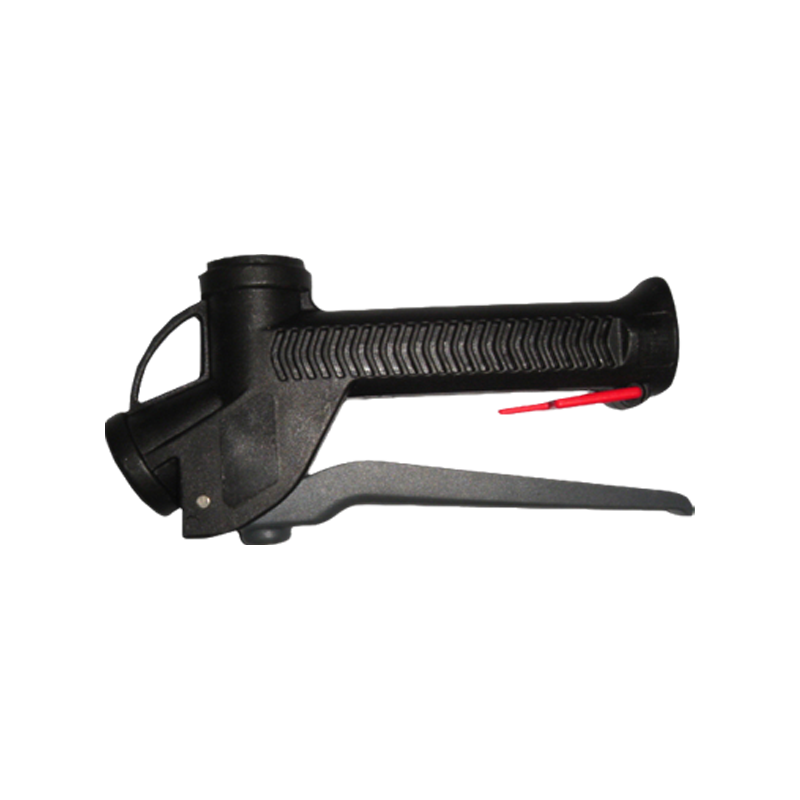 مسدس رش رغوة الضغط {$ v2.title | str_replace = '