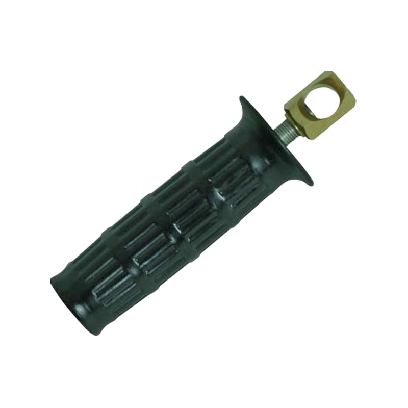 مقبض Lance منظف الضغط العالي {$ v2.title | str_replace = '