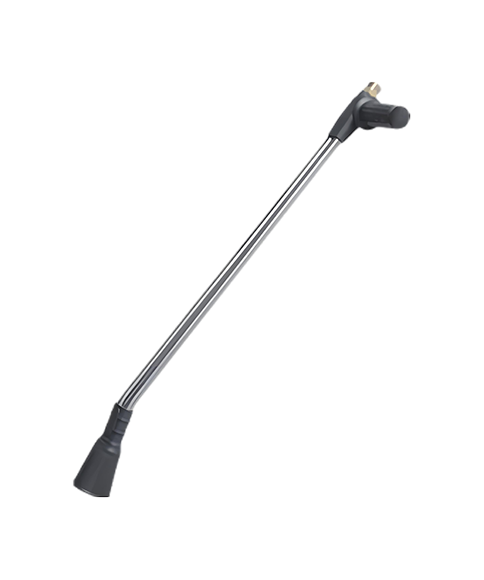 ضغط غسالة لانس