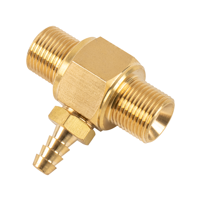 حاقن كيميائي ثابت M-M متصل {$ v2.title | str_replace = '