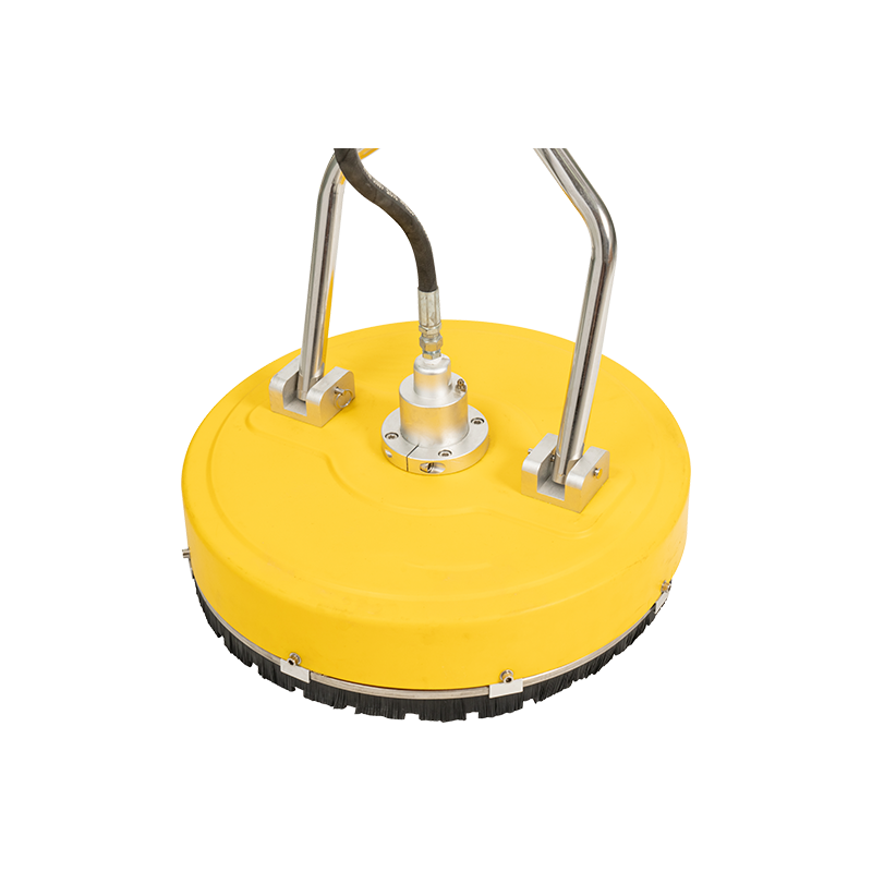 عالي الضغط غسالة منظفات السطح الأفقي {$ v2.title | str_replace = '