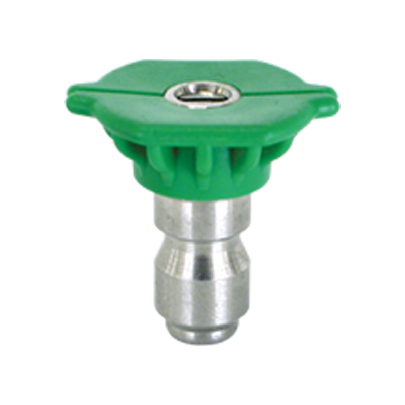 {$ v2.title | str_replace = '