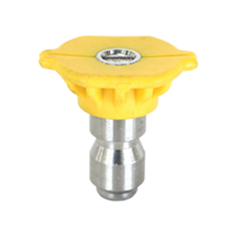 {$ v2.title | str_replace = '